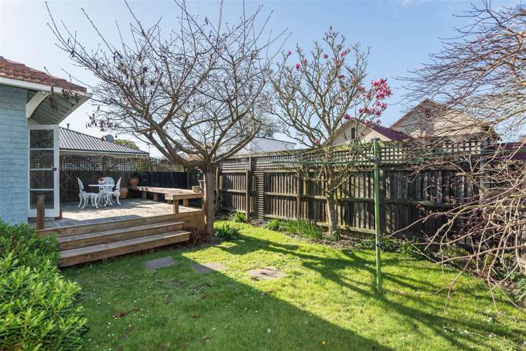 44 Bennett Street Papanui_15