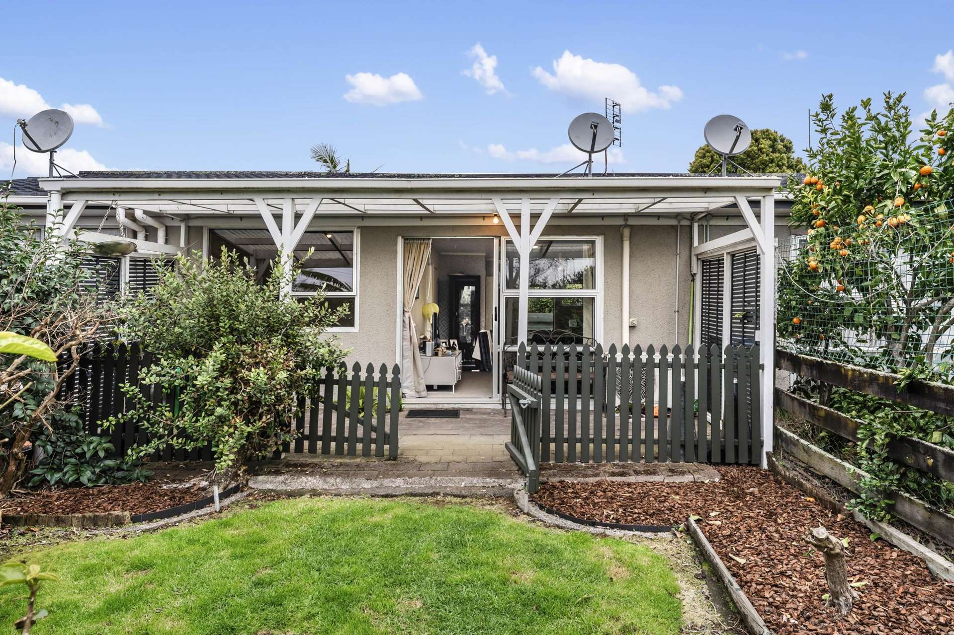 3/10 Lavas Place Mount Wellington_0