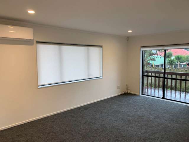 1a Waiohua Road Greenlane_1