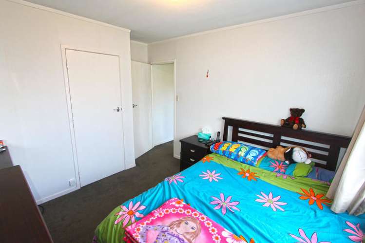 2/27 Miro Street New Lynn_6