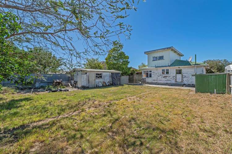 10 Ngata Place Hei Hei_6