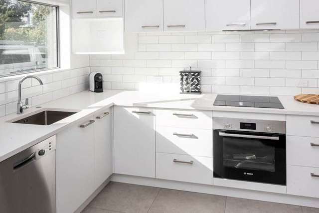 21C Vincent Street Howick_1