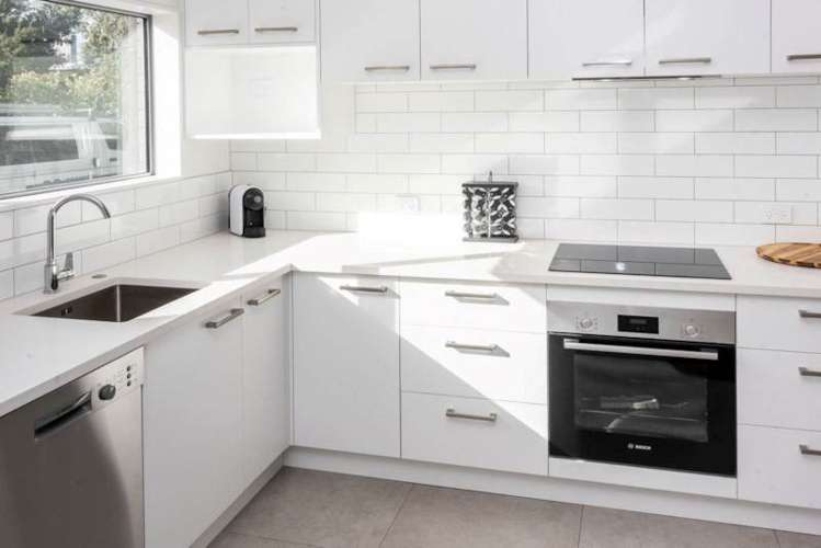 21C Vincent Street Howick_1