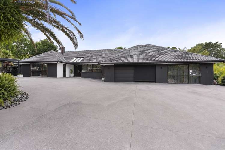 15 Polo Prince Drive Totara Park_27