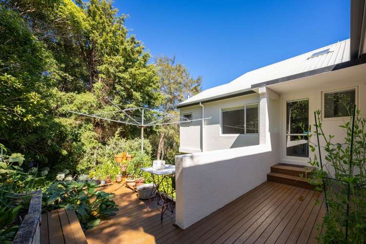 18 Ledbury Road Atawhai_22