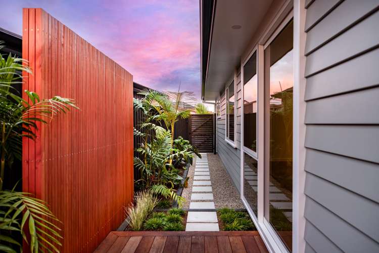23 Tipu Crescent Milldale_10