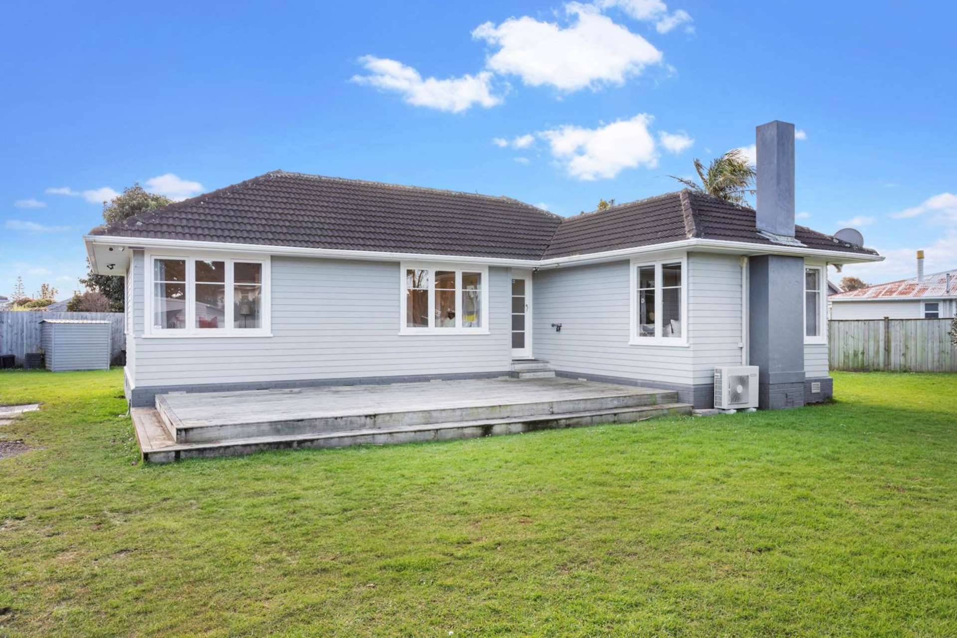 18 London Street Te Atatu Peninsula_0