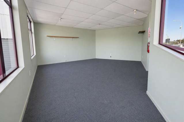 6/273 West Coast Road Glen Eden_4