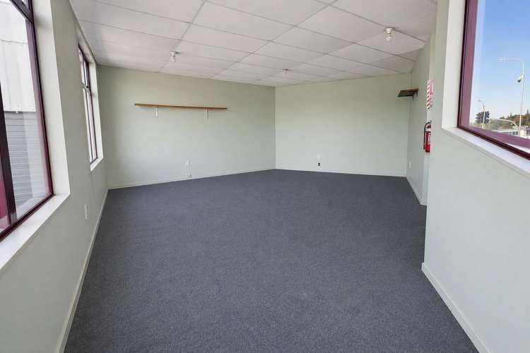 6/273 West Coast Road Glen Eden_4
