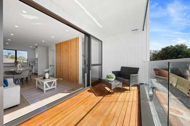 19 Matangi Road_2