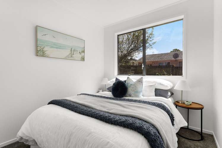 345a Panama Road Mount Wellington_10