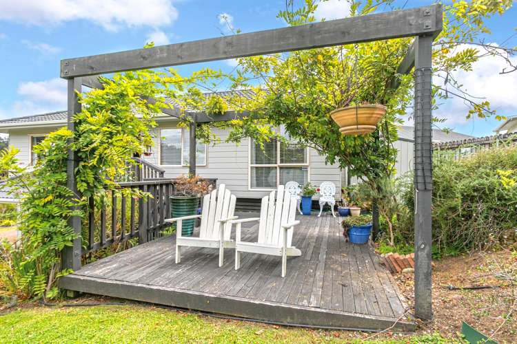 4 Patton Place Tairua_7