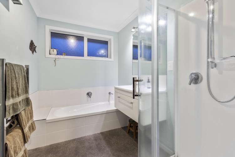 146 The Boulevard Papamoa_23