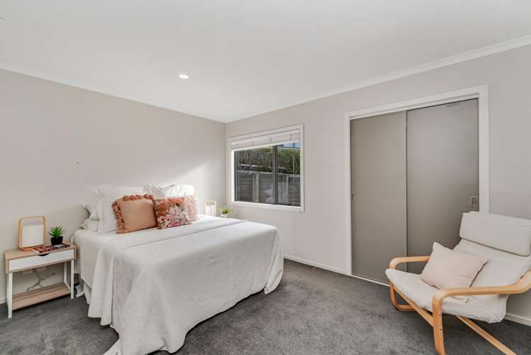 40 Te Puia Drive Aotea_10