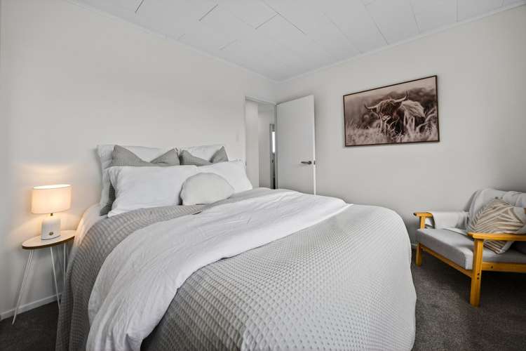 6 Kingsway Avenue Sandringham_8