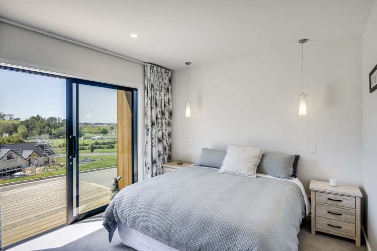 91 Oak Road Poraiti_11