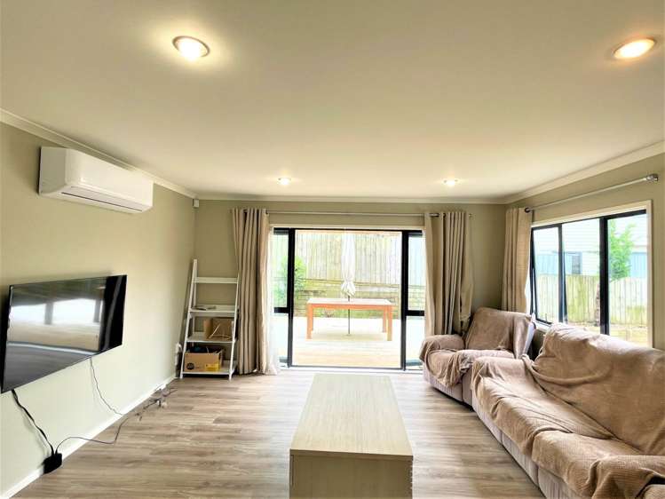 23 Sonoma Crescent Oteha_6