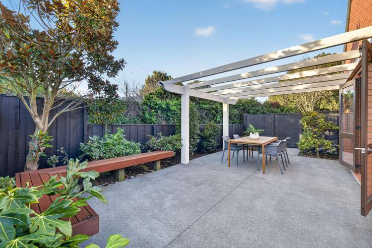 12/37 Cornwall Street Saint Albans_29