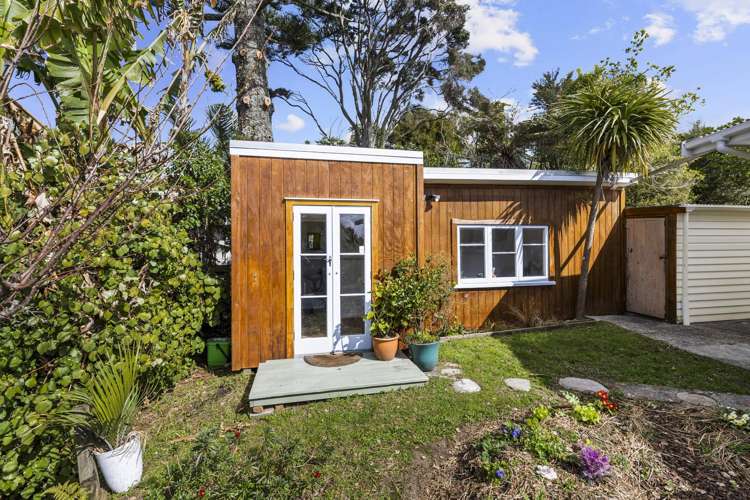 3A Snowden Place Raglan_37