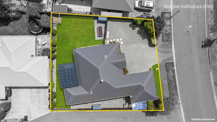 34 Ti Rakau Drive Woolston_23