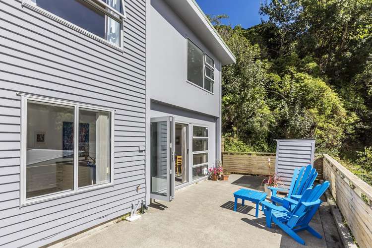 24A Kellsmere Crescent Island Bay_12