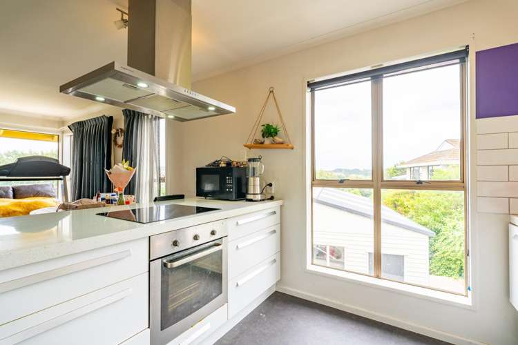 15 & 15A Lune Street Oamaru_10