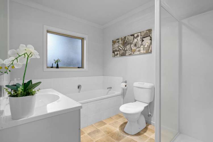 56A Noel Street Cambridge_10