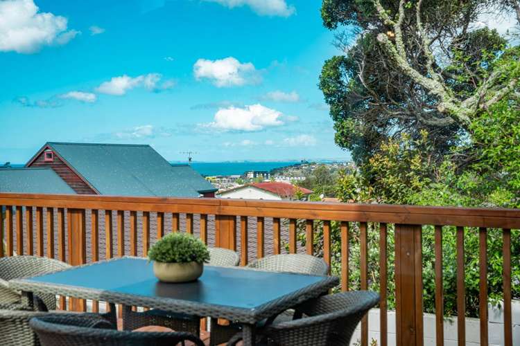 2d Robin Lane Browns Bay_3