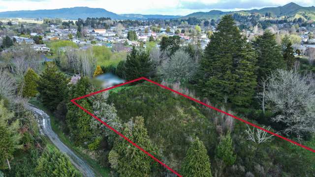 2 Jacksons Road Raetihi_1