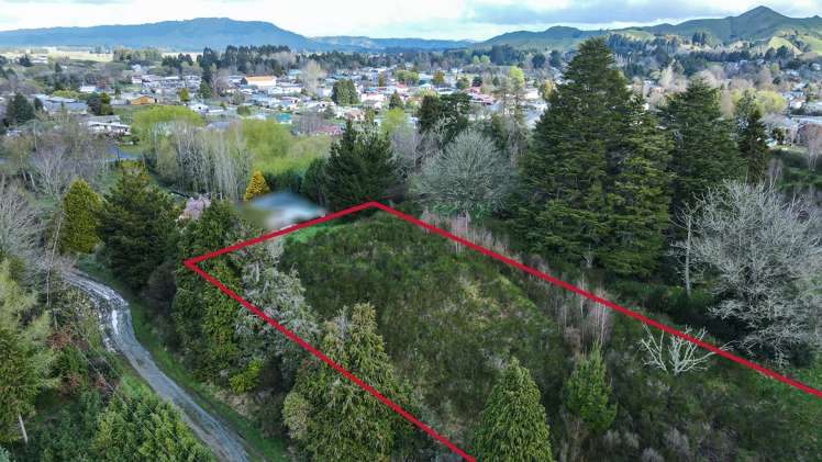 2 Jacksons Road Raetihi_1