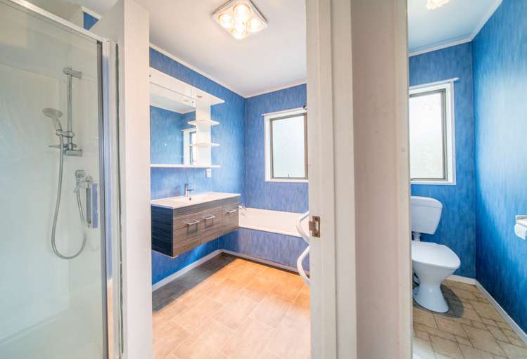 1/10 Redoubt Road Goodwood Heights_6