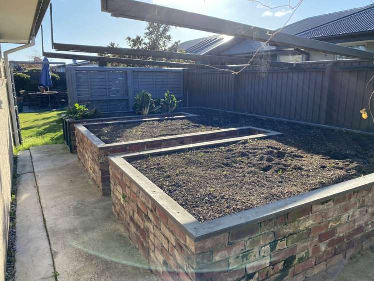 24 Cairnbrae Drive Prebbleton_14