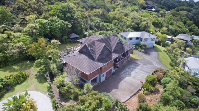 20 Zita Avenue Matakatia Bay_2