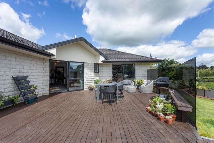 15B Edward Street Dannevirke_25