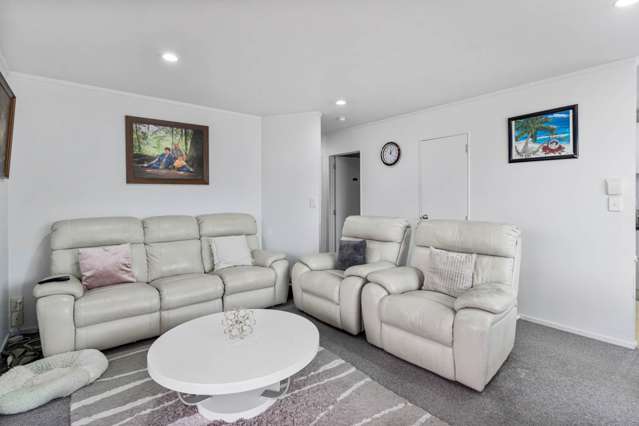 20a Nogat Avenue Papatoetoe_2