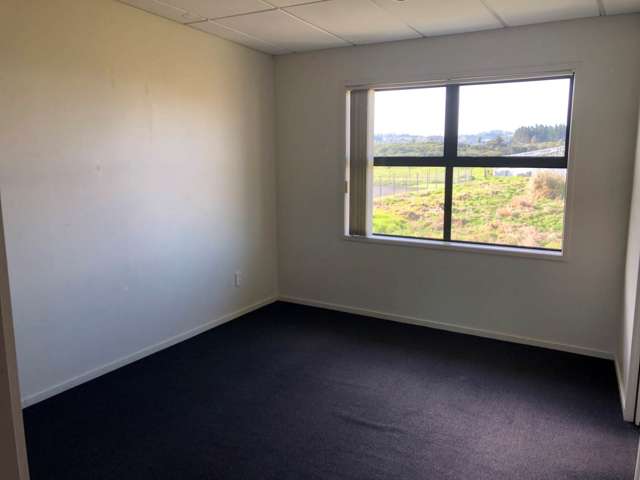 Address withheld Botany South_3