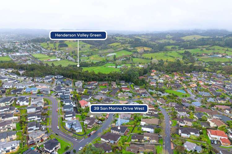 39 San Marino Drive Henderson_32