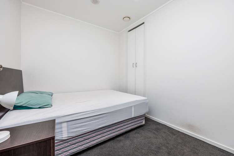 612/430 Queen Street Auckland Central_6