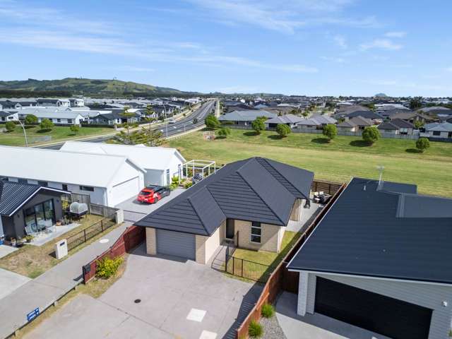 38 Batty Street Papamoa_4