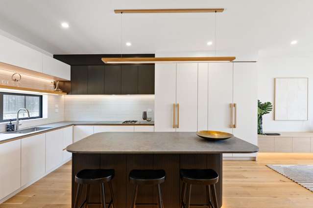 28b Kowhatu Road One Tree Hill_1