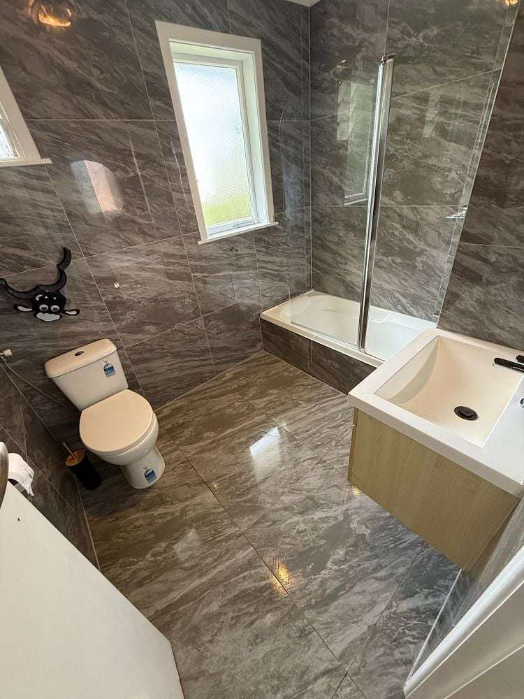 49 Lauderdale Road Birkdale_7