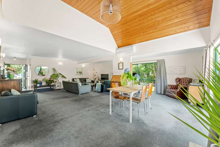 94 Matakana Valley Road Matakana_7