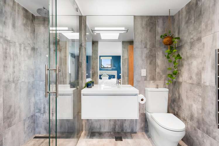 152 Buckley Avenue Hobsonville_19