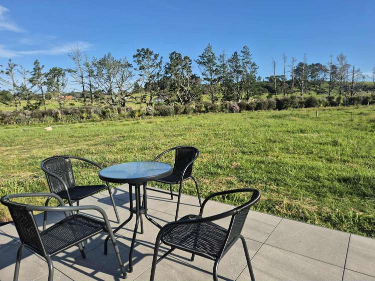 1331c State Highway 16 Waimauku_9