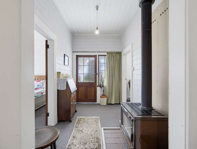 56 Awamoa Road Oamaru_17