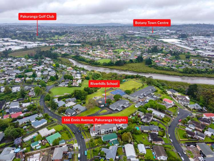 166 Ennis Avenue Pakuranga Heights_23