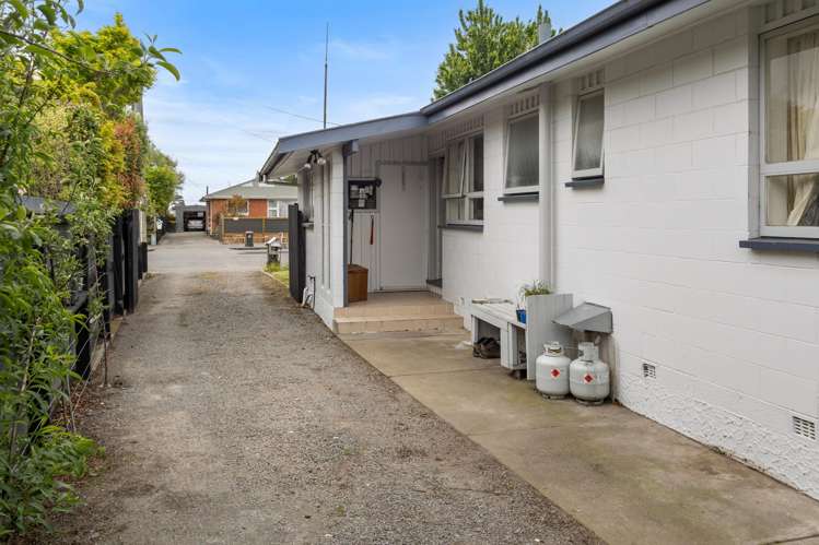 29 Agnes Street Tinwald_13