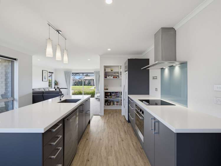 5 Greenlaw Street Lincoln_9