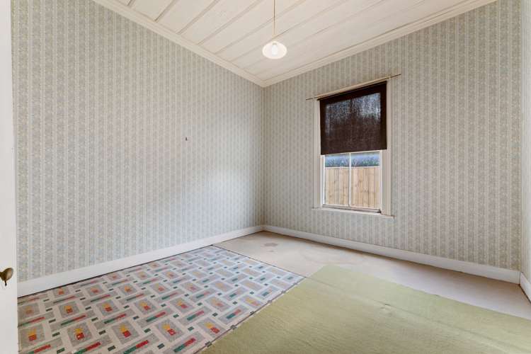 37 Ross Street Woodville_19