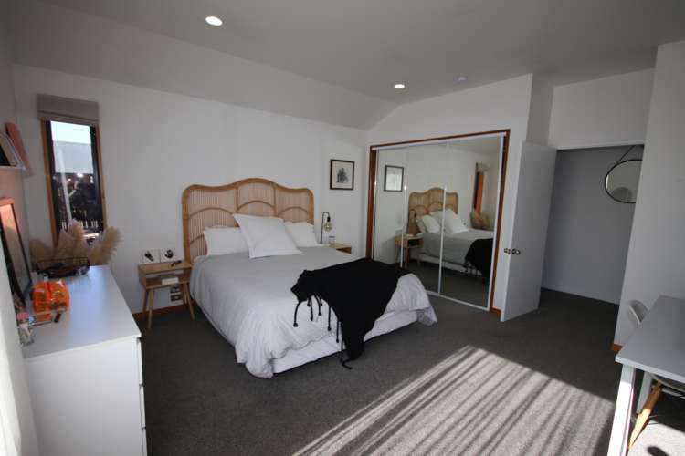 10 Middle Road Allenton_6